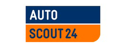 Autoscout 24